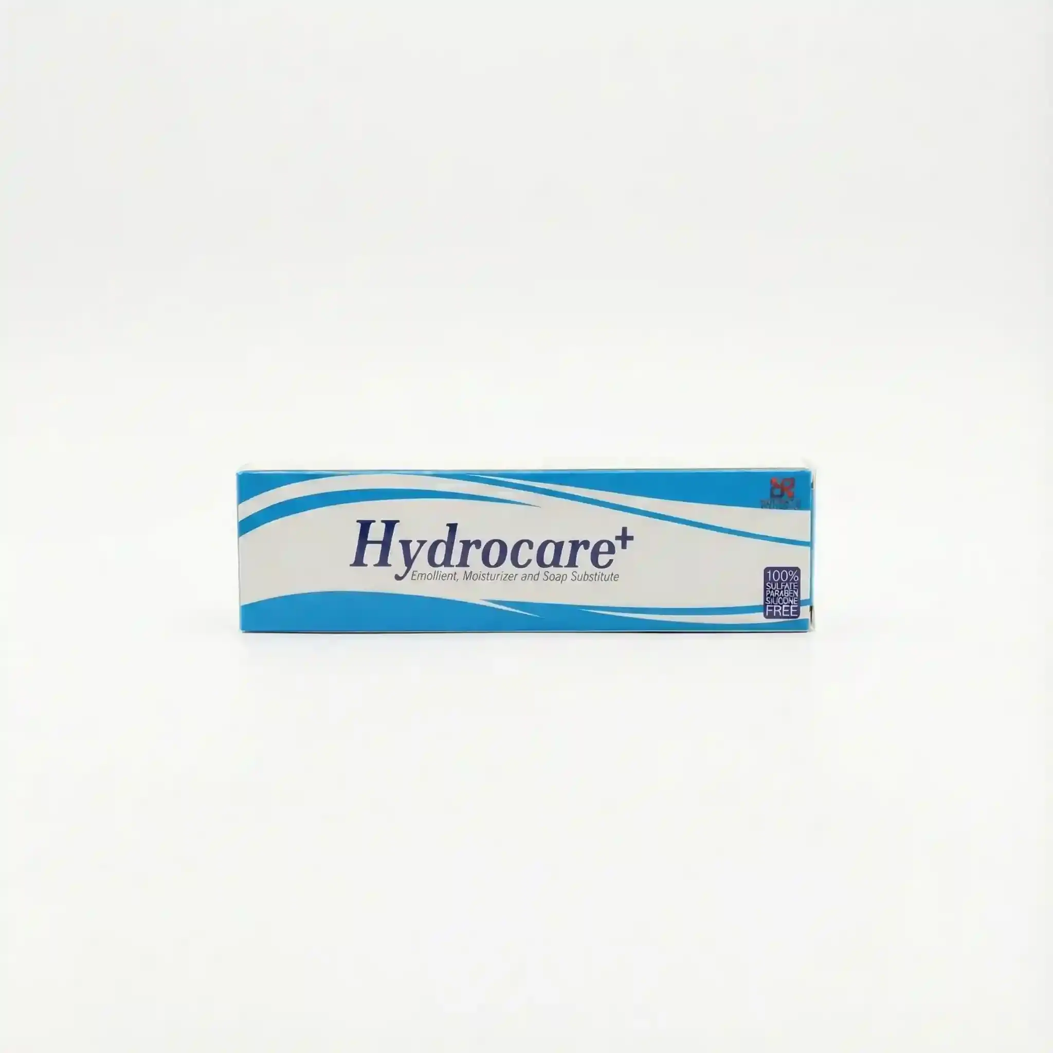 Hydrocare+ Emollient